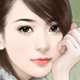 吴杰